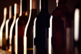 Caviste : faire parvenir un bon vin dans les meilleures conditions