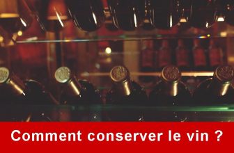 Cave à vin enterrée : bonne idée ou pas ? Prix moyens et retour d&rsquo;expérience