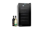 Klarstein Vivo Vino – 18 bouteilles – avis
